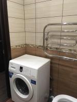 Фото комнаты в аренду (5)