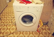 Фото комнаты в аренду (4)