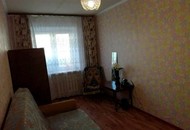 Фото комнаты в аренду (5)