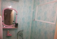 Фото комнаты в аренду (3)