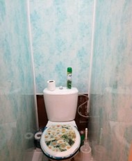 Фото комнаты в аренду (4)