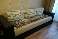 Фото комнаты в аренду (6)