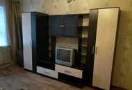 Фото комнаты в аренду (7)