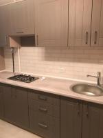 Фото комнаты в аренду (3)