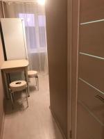 Фото комнаты в аренду (4)