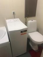 Фото комнаты в аренду (5)