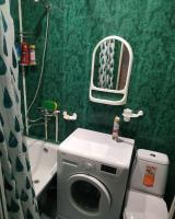 Фото комнаты в аренду (3)