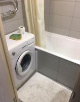 Фото комнаты в аренду (3)