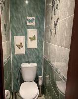 Фото комнаты в аренду (3)