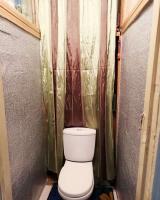 Фото комнаты в аренду (3)