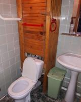 Фото комнаты в аренду (3)