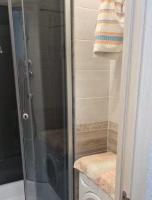 Фото комнаты в аренду (4)