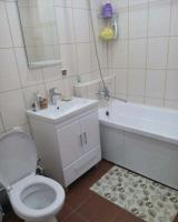 Фото комнаты в аренду (3)