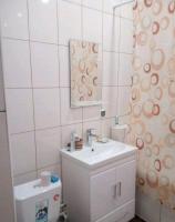 Фото комнаты в аренду (4)