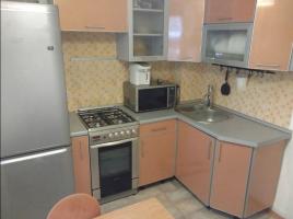 Фото комнаты в аренду (3)