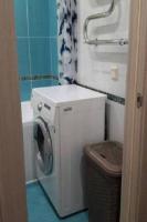 Фото комнаты в аренду (4)