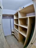 Фото комнаты в аренду (3)