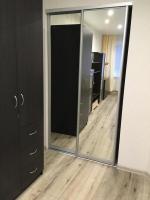 Фото комнаты в аренду (3)