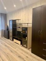 Фото комнаты в аренду (4)