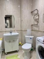 Фото комнаты в аренду (5)