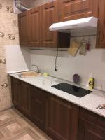 Фото комнаты в аренду (6)