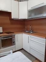 Фото комнаты в аренду (3)