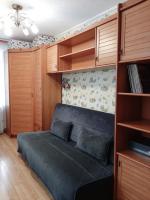 Фото комнаты в аренду (4)