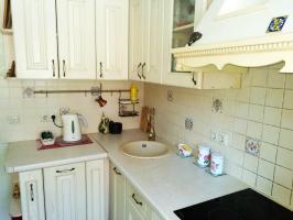 Фото комнаты в аренду (3)