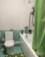 Фото комнаты в аренду (3)