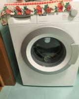 Фото комнаты в аренду (4)