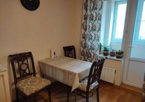 Фото комнаты в аренду (3)