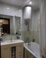 Фото комнаты в аренду (4)