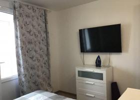 Фото комнаты в аренду (3)