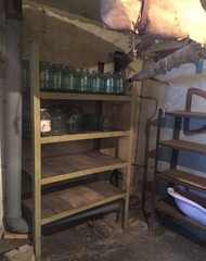 Фото комнаты на продажу (3)