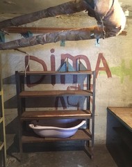 Фото комнаты на продажу (4)