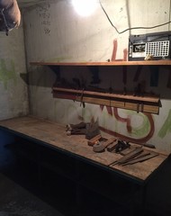 Фото комнаты на продажу (5)