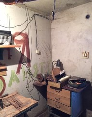 Фото комнаты на продажу (6)