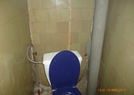 Фото комнаты на продажу (3)