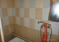 Фото комнаты на продажу (4)