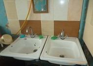 Фото комнаты на продажу (5)