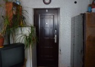 комната в общежитии, 10м2, 2/4 этаж