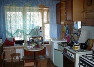 Фото комнаты на продажу (3)