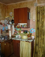 Фото комнаты на продажу (4)