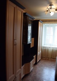 Фото комнаты на продажу (4)