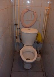 Фото комнаты на продажу (5)