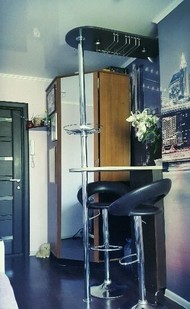 Фото комнаты на продажу (3)