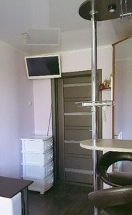 Фото комнаты на продажу (4)