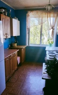 Фото комнаты на продажу (5)