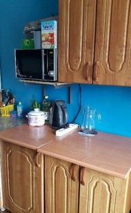 Фото комнаты на продажу (6)