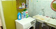 Фото комнаты на продажу (3)